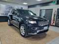 Jeep Grand Cherokee Grand Cherokee 3.0 V6 CRD 250 CV Multijet II Summi Nero - thumbnail 2