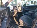 Hyundai IONIQ 5 77,4 kWh Techniq 'Pano,Sitz,GJR' Grün - thumbnail 8