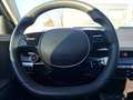 Hyundai IONIQ 5 77,4 kWh Techniq 'Pano,Sitz,GJR' Grün - thumbnail 11