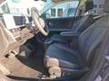 Hyundai IONIQ 5 77,4 kWh Techniq 'Pano,Sitz,GJR' Grün - thumbnail 12