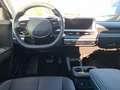 Hyundai IONIQ 5 77,4 kWh Techniq 'Pano,Sitz,GJR' Grün - thumbnail 9