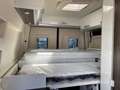 Westfalia Sven Hedin MAN TGE 2.0 TDI Automatik Grau - thumbnail 19