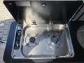 Westfalia Sven Hedin MAN TGE 2.0 TDI Automatik Gris - thumbnail 22