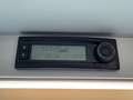 Westfalia Sven Hedin MAN TGE 2.0 TDI Automatik Gris - thumbnail 27