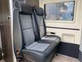 Westfalia Sven Hedin MAN TGE 2.0 TDI Automatik Gris - thumbnail 11