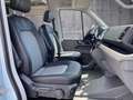 Westfalia Sven Hedin MAN TGE 2.0 TDI Automatik Gris - thumbnail 7