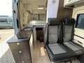 Westfalia Sven Hedin MAN TGE 2.0 TDI Automatik Gris - thumbnail 19