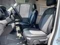 Westfalia Sven Hedin MAN TGE 2.0 TDI Automatik Gris - thumbnail 6