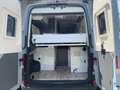 Westfalia Sven Hedin MAN TGE 2.0 TDI Automatik Gris - thumbnail 18