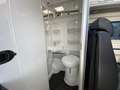 Westfalia Sven Hedin MAN TGE 2.0 TDI Automatik Gris - thumbnail 21