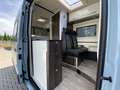 Westfalia Sven Hedin MAN TGE 2.0 TDI Automatik Gris - thumbnail 25