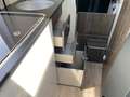 Westfalia Sven Hedin MAN TGE 2.0 TDI Automatik Gris - thumbnail 24