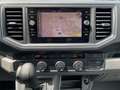 Westfalia Sven Hedin MAN TGE 2.0 TDI Automatik Gris - thumbnail 17
