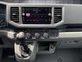 Westfalia Sven Hedin MAN TGE 2.0 TDI Automatik Gris - thumbnail 16