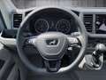 Westfalia Sven Hedin MAN TGE 2.0 TDI Automatik Gris - thumbnail 8
