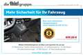 Westfalia Sven Hedin MAN TGE 2.0 TDI Automatik Gris - thumbnail 14