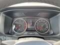 Westfalia Sven Hedin MAN TGE 2.0 TDI Automatik Gris - thumbnail 9