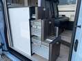 Westfalia Sven Hedin MAN TGE 2.0 TDI Automatik Gris - thumbnail 26