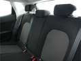 SEAT Ibiza 1.0 TSI S&S Reference XM 95 Negro - thumbnail 18