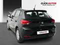 SEAT Ibiza 1.0 TSI S&S Reference XM 95 Negro - thumbnail 4