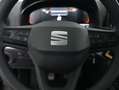 SEAT Ibiza 1.0 TSI S&S Reference XM 95 Negro - thumbnail 5