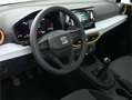 SEAT Ibiza 1.0 TSI S&S Reference XM 95 Negro - thumbnail 17