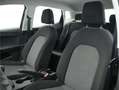 SEAT Ibiza 1.0 TSI S&S Reference XM 95 Negro - thumbnail 19