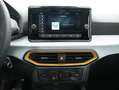 SEAT Ibiza 1.0 TSI S&S Reference XM 95 Negro - thumbnail 12