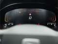 SEAT Ibiza 1.0 TSI S&S Reference XM 95 Negro - thumbnail 13