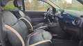 Fiat 500 II 0.9 TwinAir Turbo 105 Club - Toit ouvrant - thumbnail 25