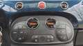 Fiat 500 II 0.9 TwinAir Turbo 105 Club - Toit ouvrant - thumbnail 29