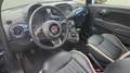 Fiat 500 II 0.9 TwinAir Turbo 105 Club - Toit ouvrant - thumbnail 8