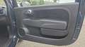 Fiat 500 II 0.9 TwinAir Turbo 105 Club - Toit ouvrant - thumbnail 24
