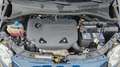 Fiat 500 II 0.9 TwinAir Turbo 105 Club - Toit ouvrant - thumbnail 15