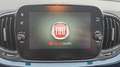 Fiat 500 II 0.9 TwinAir Turbo 105 Club - Toit ouvrant - thumbnail 23