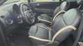 Fiat 500 II 0.9 TwinAir Turbo 105 Club - Toit ouvrant - thumbnail 27
