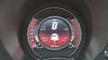 Fiat 500 II 0.9 TwinAir Turbo 105 Club - Toit ouvrant - thumbnail 12
