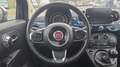 Fiat 500 II 0.9 TwinAir Turbo 105 Club - Toit ouvrant - thumbnail 22