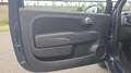 Fiat 500 II 0.9 TwinAir Turbo 105 Club - Toit ouvrant - thumbnail 7