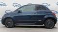 Fiat 500 II 0.9 TwinAir Turbo 105 Club - Toit ouvrant - thumbnail 2