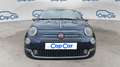 Fiat 500 II 0.9 TwinAir Turbo 105 Club - Toit ouvrant - thumbnail 5