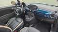 Fiat 500 II 0.9 TwinAir Turbo 105 Club - Toit ouvrant - thumbnail 10