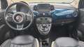 Fiat 500 II 0.9 TwinAir Turbo 105 Club - Toit ouvrant - thumbnail 11