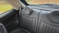 Fiat 500 II 0.9 TwinAir Turbo 105 Club - Toit ouvrant - thumbnail 9