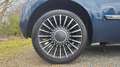 Fiat 500 II 0.9 TwinAir Turbo 105 Club - Toit ouvrant - thumbnail 16