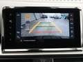 SEAT Tarraco FR 4Drive ACC RFK NAVI LED Sound Syst. Schwarz - thumbnail 10