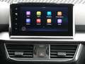 SEAT Tarraco FR 4Drive ACC RFK NAVI LED Sound Syst. Schwarz - thumbnail 15