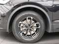 SEAT Tarraco FR 4Drive ACC RFK NAVI LED Sound Syst. Schwarz - thumbnail 7