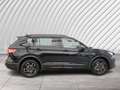 SEAT Tarraco FR 4Drive ACC RFK NAVI LED Sound Syst. Schwarz - thumbnail 4