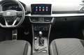 SEAT Tarraco FR 4Drive ACC RFK NAVI LED Sound Syst. Schwarz - thumbnail 13